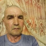  ,   , 63 ,   ,   , c 