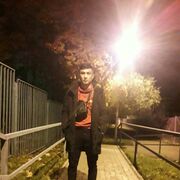 ���������� ������, ���� ������� �������, 29 ���, ������������ ��� ������, ����� � ���������