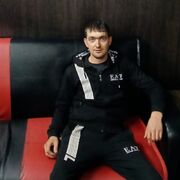  ,   , 27 ,   ,   , 