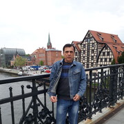  ,   Ivan, 57 ,     , c 