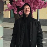 ���������� ������, ���� ������� ���������, 28 ���, ������������ ��� ������, ����� � ���������