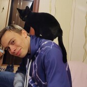 ���������� ������, ���� ����� �������, 24 ����, ������������ ��� ������, ����� � ���������, c�������� ���������