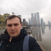  -,   Alexander, 27 ,   ,   , c , 