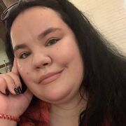  ,   , 27 ,   ,   , 