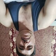  ,   Rajabali, 51 ,   ,   