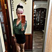 ���������� ������, ���� ������� ����, 31 ���, ������������ ��� c�������� ���������, ���������