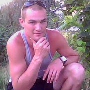 ���������� ������, ���� ������� �������, 37 ���, ������������ ��� ������