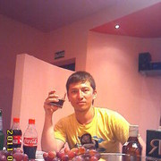  ,   Djas, 36 ,     , c 