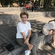 ���������� ��������, ���� ������� ������, 69 ���, ������������ ��� c�������� ���������, ���������