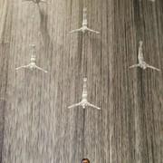 ���������� ������, ���� ������� ������, 66 ���, ������������ 