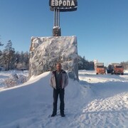 ���������� ����������, ���� ������� ���, 41 ���, ������������ ��� ������, ����� � ���������, c�������� ���������