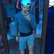  ,   , 29 ,     