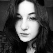 ���������� �����������, ���� ������� Nika, 32 ����, ������������ ��� ����� � ���������, c�������� ���������, ���������