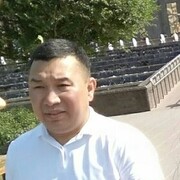  ,   , 42 ,   ,   , c 