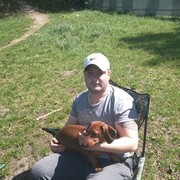 ���������� ����, ���� ������� �����, 45 ���, ������������ ��� ������, ����� � ���������, c�������� ���������