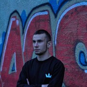 ���������� ������-��-����, ���� ������� �������, 26 ���, ������������ ��� ������, ����� � ���������