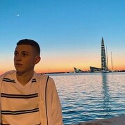 ���������� �����-���������, ���� ����� ����, 21 ���, ������������ ��� ������, ����� � ���������