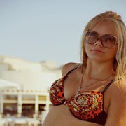  ,   , 29 ,   ,   , c , 