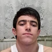 ���������� �����-���������, ���� ����� Iska, 25 ���, ������������ ��� ������, ����� � ���������, c�������� ���������