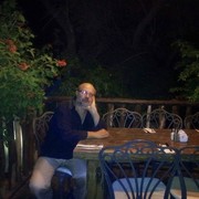  Marcus,  Mark, 67