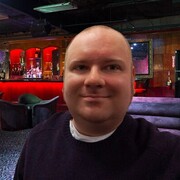  ,   Dmitry Mour, 38 ,  