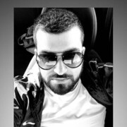  ,  iSMAiL, 38