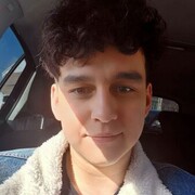  ,   , 30 ,   ,   