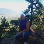 ���������� �����-���������, ���� ������� ����, 58 ���, ������������ ��� ������, ����� � ���������