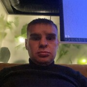 ���������� ������, ���� ������� �����, 35 ���, ������������ ��� ������, ����� � ���������, c�������� ���������