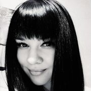 ���������� �������, �������