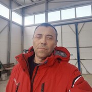  ,   , 53 ,   c 