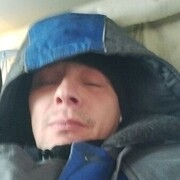  ,   , 37 ,   ,   