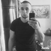 ,   Rihard, 28 ,     , c 