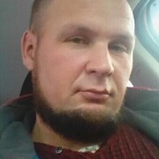  ,   , 38 ,   c 