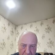  ,   Victor, 57 ,   ,   , c , 