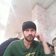  ,   , 35 ,   , c 