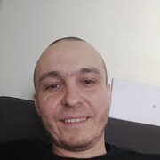  --,   , 35 ,   ,   , c 