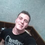  ,   Fedya, 28 ,   ,   , c , 