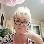 ,   , 60 ,   ,   , c , 