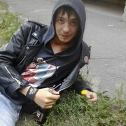  ,   , 33 ,     , c 