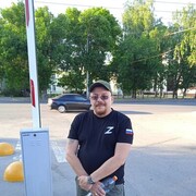  ,   , 43 ,   c 