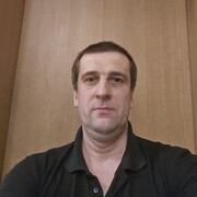 ���������� �������, ������� Aleksandr, 40