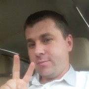  ,   , 40 ,     , c 