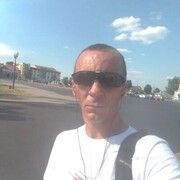  ,  , 40