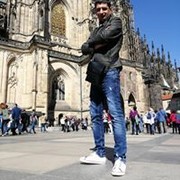 ���������� ����, ���� ������� Zheka, 36 ���, ������������ ��� ������, ����� � ���������, c�������� ���������