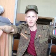 ���������� ������, ���� ������� �������, 29 ���, ������������ ��� ������, ����� � ���������