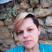 -,   , 40 ,     , c 