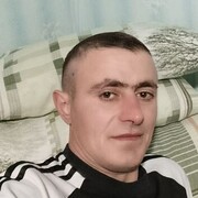  ,  , 32