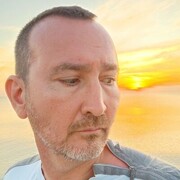 ���������� �����-���������, ���� ������� ������, 56 ���, ������������ ��� ������, ����� � ���������, c�������� ���������