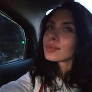  ,   , 32 ,     , c 